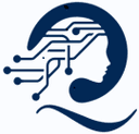 RiskStudio Logo